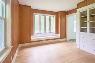 304 South St, Auburn, MA 01501 - Photo 26