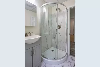 304 South Street, Auburn, MA 01501 - Photo 28