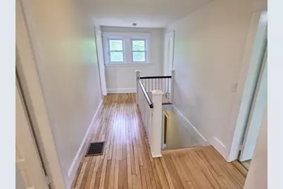 304 South Street, Auburn, MA 01501 - Photo 30