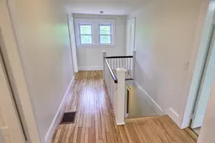 304 South St, Auburn, MA 01501 - Photo 30