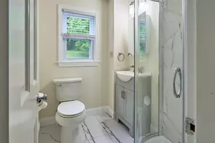 304 South St, Auburn, MA 01501 - Photo 28