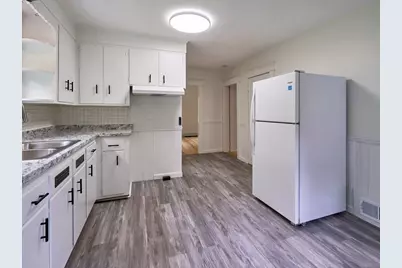 304 South Street, Auburn, MA 01501 - Photo 20