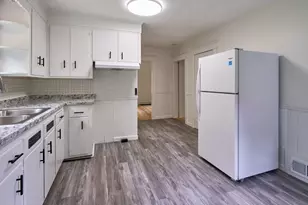 304 South St, Auburn, MA 01501 - Photo 20