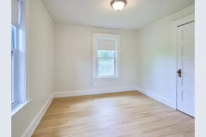 304 South Street, Auburn, MA 01501 - Photo 36