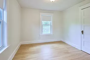 304 South St, Auburn, MA 01501 - Photo 36