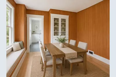 304 South Street, Auburn, MA 01501 - Photo 26