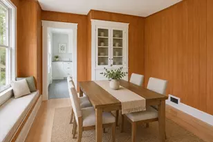 304 South St, Auburn, MA 01501 - Photo 26