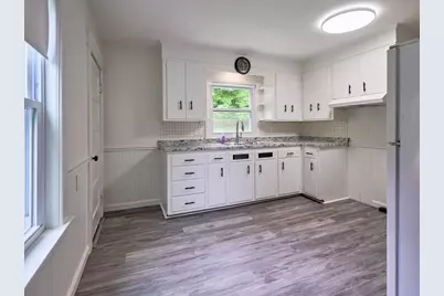 304 South Street, Auburn, MA 01501 - Photo 18