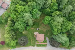 304 South St, Auburn, MA 01501 - Photo 40