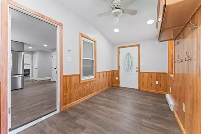5 Tuckoosa Cir, Bridgewater, MA 02324 - Photo 18
