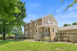 5 Tuckoosa Cir, Bridgewater, MA 02324 - Photo 36
