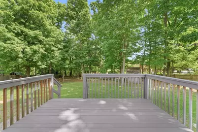 5 Tuckoosa Cir, Bridgewater, MA 02324 - Photo 34