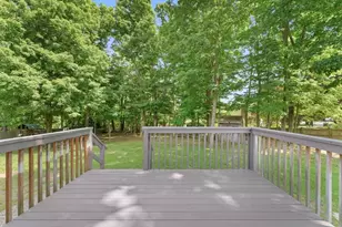 5 Tuckoosa Cir, Bridgewater, MA 02324 - Photo 34