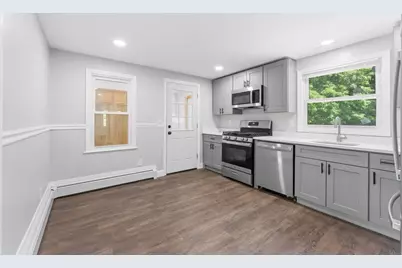 5 Tuckoosa Cir, Bridgewater, MA 02324 - Photo 14