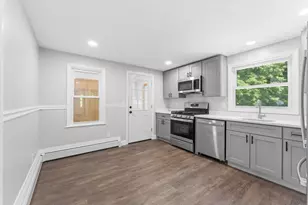 5 Tuckoosa Cir, Bridgewater, MA 02324 - Photo 14