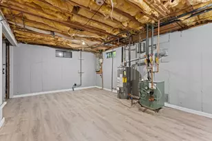 5 Tuckoosa Cir, Bridgewater, MA 02324 - Photo 32