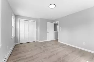 5 Tuckoosa Cir, Bridgewater, MA 02324 - Photo 28