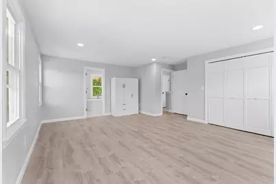 5 Tuckoosa Cir, Bridgewater, MA 02324 - Photo 22