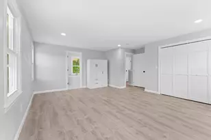 5 Tuckoosa Cir, Bridgewater, MA 02324 - Photo 22