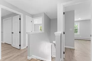 5 Tuckoosa Cir, Bridgewater, MA 02324 - Photo 20