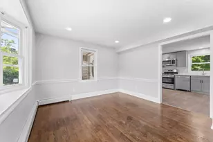5 Tuckoosa Cir, Bridgewater, MA 02324 - Photo 12