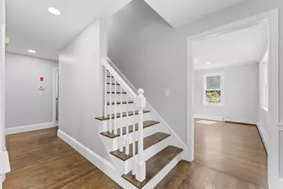 5 Tuckoosa Cir, Bridgewater, MA 02324 - Photo 6