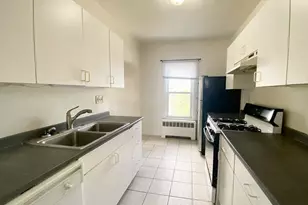 18-20 N High St, Melrose, MA 02176 - Photo 20