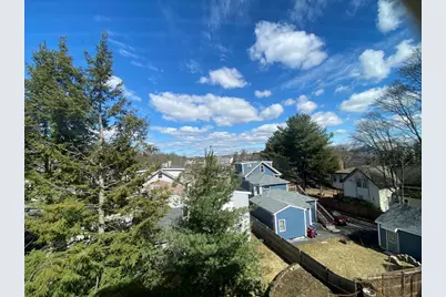 18-20 North High Street, Melrose, MA 02176 - Photo 28