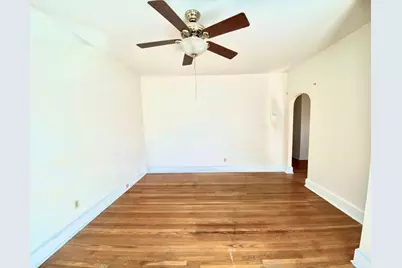 18-20 North High Street, Melrose, MA 02176 - Photo 24