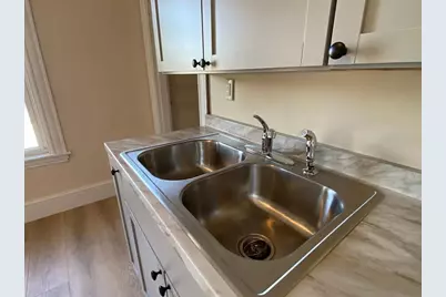 18-20 North High Street, Melrose, MA 02176 - Photo 6
