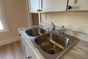 18-20 N High St, Melrose, MA 02176 - Photo 6