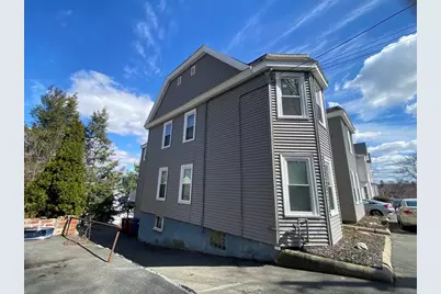 18-20 North High Street, Melrose, MA 02176 - Photo 30