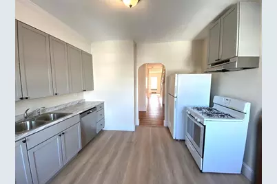 18-20 North High Street, Melrose, MA 02176 - Photo 2