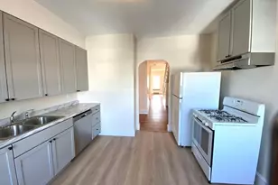 18-20 N High St, Melrose, MA 02176 - Photo 2