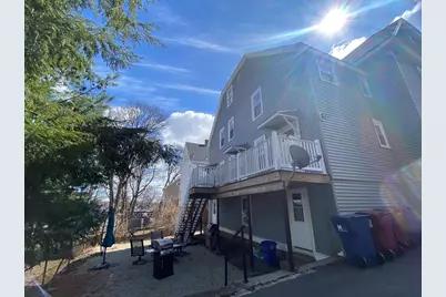 18-20 North High Street, Melrose, MA 02176 - Photo 32