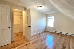 18-20 N High St, Melrose, MA 02176 - Photo 14
