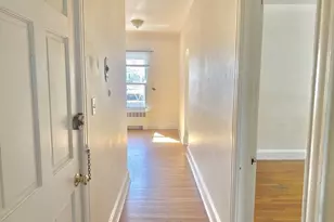 18-20 N High St, Melrose, MA 02176 - Photo 22