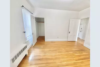 18-20 North High Street, Melrose, MA 02176 - Photo 26
