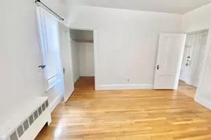 18-20 N High St, Melrose, MA 02176 - Photo 26