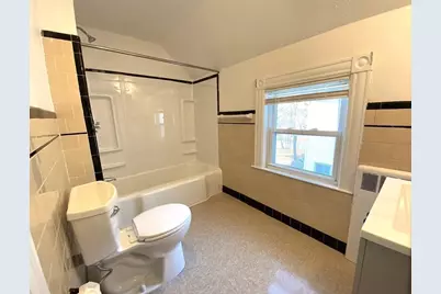 18-20 North High Street, Melrose, MA 02176 - Photo 12