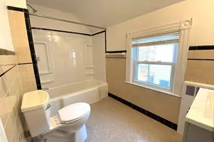 18-20 N High St, Melrose, MA 02176 - Photo 12