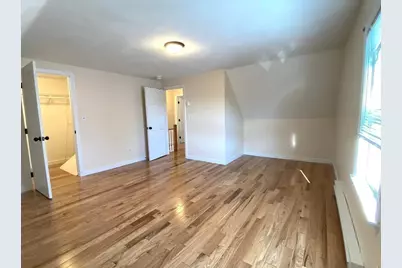 18-20 North High Street, Melrose, MA 02176 - Photo 16