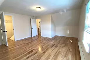 18-20 N High St, Melrose, MA 02176 - Photo 16