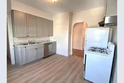 18-20 North High Street, Melrose, MA 02176 - Photo 4