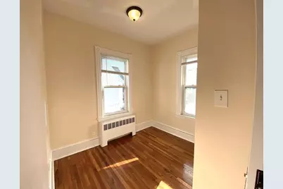 18-20 North High Street, Melrose, MA 02176 - Photo 8