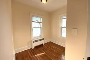 18-20 N High St, Melrose, MA 02176 - Photo 8