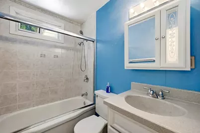 248 Hilldale Ave, Haverhill, MA 01832 - Photo 28