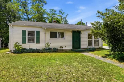 248 Hilldale Ave, Haverhill, MA 01832 - Photo 2