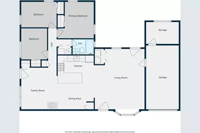 248 Hilldale Ave, Haverhill, MA 01832 - Photo 40