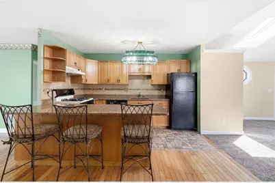 248 Hilldale Ave, Haverhill, MA 01832 - Photo 14